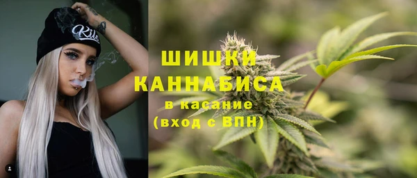 спиды Гусиноозёрск