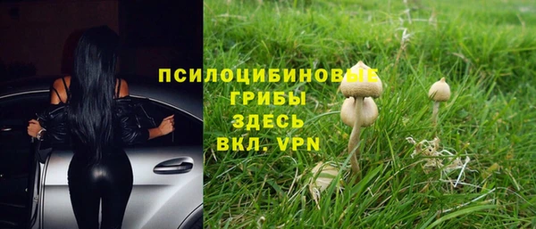 герыч Гусев