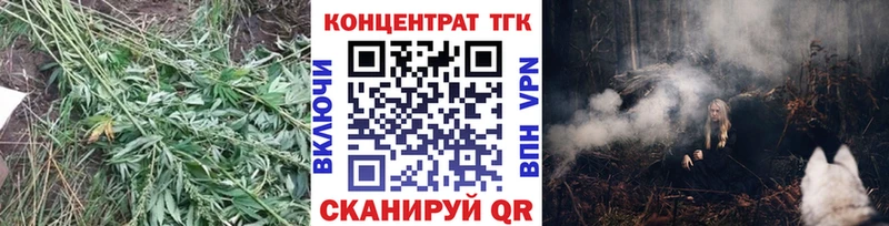 Дистиллят ТГК гашишное масло  Меленки 